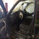 1GCRCSE07DZ208378 2013 Chevrolet Silverado 1500 Lt auction photo thumbnail 5