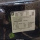 1GCRCSE07DZ208378 2013 Chevrolet Silverado 1500 Lt auction photo thumbnail 9
