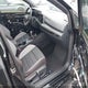 WVW2A7CD4RW223486 2024 Volkswagen Golf Gti 2.0T 380 Se auction photo thumbnail 5