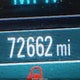 KL4CJASB4HB081612 2017 Buick Encore Preferred auction photo thumbnail 15