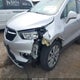 KL4CJASB4HB081612 2017 Buick Encore Preferred auction photo thumbnail 6