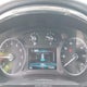 KL4CJASB4HB081612 2017 Buick Encore Preferred auction photo thumbnail 7
