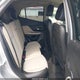 KL4CJASB4HB081612 2017 Buick Encore Preferred auction photo thumbnail 8
