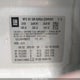 KL4CJASB4HB081612 2017 Buick Encore Preferred auction photo thumbnail 9