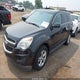 2GNFLFE32E6197413 2014 Chevrolet Equinox 1Lt auction photo thumbnail 2