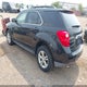 2GNFLFE32E6197413 2014 Chevrolet Equinox 1Lt auction photo thumbnail 3