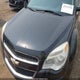 2GNFLFE32E6197413 2014 Chevrolet Equinox 1Lt auction photo thumbnail 6