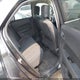 2GNFLFE32E6197413 2014 Chevrolet Equinox 1Lt auction photo thumbnail 8