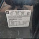 2GNFLFE32E6197413 2014 Chevrolet Equinox 1Lt auction photo thumbnail 9