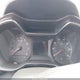 KL79MRSL8MB002142 2021 Chevrolet Trailblazer Awd Lt auction photo thumbnail 15