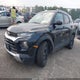 KL79MRSL8MB002142 2021 Chevrolet Trailblazer Awd Lt auction photo thumbnail 2