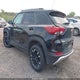 KL79MRSL8MB002142 2021 Chevrolet Trailblazer Awd Lt auction photo thumbnail 3