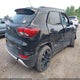 KL79MRSL8MB002142 2021 Chevrolet Trailblazer Awd Lt auction photo thumbnail 4