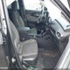 KL79MRSL8MB002142 2021 Chevrolet Trailblazer Awd Lt auction photo thumbnail 5