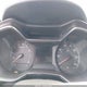 KL79MRSL8MB002142 2021 Chevrolet Trailblazer Awd Lt auction photo thumbnail 7