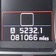JF1VA1B67H9839604 2017 Subaru Wrx auction photo thumbnail 15