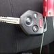 JF1VA1B67H9839604 2017 Subaru Wrx auction photo thumbnail 11