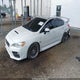 JF1VA1B67H9839604 2017 Subaru Wrx auction photo thumbnail 2