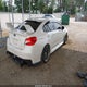 JF1VA1B67H9839604 2017 Subaru Wrx auction photo thumbnail 4