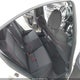 JF1VA1B67H9839604 2017 Subaru Wrx auction photo thumbnail 8