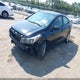 3KPFK4A79JE238235 2018 Kia Forte Lx auction photo thumbnail 2