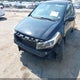 3KPFK4A79JE238235 2018 Kia Forte Lx auction photo thumbnail 6