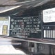 3KPFK4A79JE238235 2018 Kia Forte Lx auction photo thumbnail 9