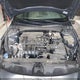 5NPLN4AG3NH056400 2022 Hyundai Elantra Sel auction photo thumbnail 10