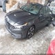 5NPLN4AG3NH056400 2022 Hyundai Elantra Sel auction photo thumbnail 2