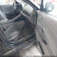 5NPLN4AG3NH056400 2022 Hyundai Elantra Sel auction photo thumbnail 5