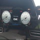 5NPLN4AG3NH056400 2022 Hyundai Elantra Sel auction photo thumbnail 7