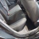 5NPLN4AG3NH056400 2022 Hyundai Elantra Sel auction photo thumbnail 8