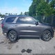 1C4SDHCT5EC539379 2014 Dodge Durango R/T auction photo thumbnail 14