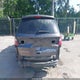 1C4SDHCT5EC539379 2014 Dodge Durango R/T auction photo thumbnail 17