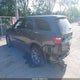 1C4SDHCT5EC539379 2014 Dodge Durango R/T auction photo thumbnail 3