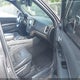 1C4SDHCT5EC539379 2014 Dodge Durango R/T auction photo thumbnail 5