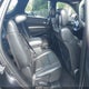 1C4SDHCT5EC539379 2014 Dodge Durango R/T auction photo thumbnail 8