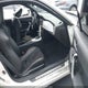 JF1ZCAC19D1612390 2013 Subaru Brz Limited auction photo thumbnail 5