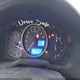 JF1ZCAC19D1612390 2013 Subaru Brz Limited auction photo thumbnail 7
