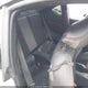 JF1ZCAC19D1612390 2013 Subaru Brz Limited auction photo thumbnail 8