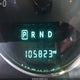 1C4BJWDG0HL684607 2017 Jeep Wrangler Unlimited Sport 4X4 auction photo thumbnail 15