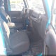 1C4BJWDG0HL684607 2017 Jeep Wrangler Unlimited Sport 4X4 auction photo thumbnail 5