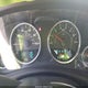 1C4BJWDG0HL684607 2017 Jeep Wrangler Unlimited Sport 4X4 auction photo thumbnail 7