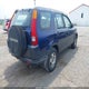 JHLRD68434C022538 2004 Honda Cr-V Lx auction photo thumbnail 4