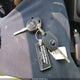 1FMCU0F77EUD07134 2014 Ford Escape S auction photo thumbnail 11