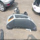 1FMCU0F77EUD07134 2014 Ford Escape S auction photo thumbnail 12