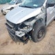 1FMCU0F77EUD07134 2014 Ford Escape S auction photo thumbnail 6