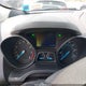1FMCU0F77EUD07134 2014 Ford Escape S auction photo thumbnail 7
