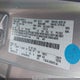 1FMCU0F77EUD07134 2014 Ford Escape S auction photo thumbnail 9