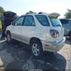 JTJHF10U920238486 2002 Lexus Rx 300 auction photo thumbnail 3